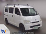 Used 2016 AT toyota townace-van S402M Image[0]