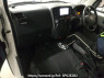 Used 2016 AT toyota townace-van S402M Image[2]