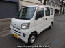 Used 2015 AT daihatsu hijet-cargo S331V Image[0]