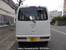 Used 2015 AT daihatsu hijet-cargo S331V Image[1]