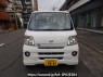 Used 2015 AT daihatsu hijet-cargo S331V Image[2]