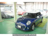 Used 2014 AT mini mini XS15 Image[0]