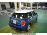 Used 2014 AT mini mini XS15 Image[1]