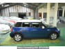 Used 2014 AT mini mini XS15 Image[2]