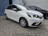 Used 2021 AT honda fit GR3 Image[0]