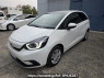 Used 2021 AT honda fit GR3 Image[2]
