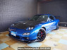 Used 2001 MT mazda rx-7 FD3S Image[0]