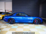 Used 2001 MT mazda rx-7 FD3S Image[2]