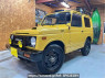Used 1992 MT suzuki jimny JA11V Image[0]