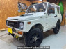 Used 1991 MT suzuki jimny JA11Cｶｲ Image[1]