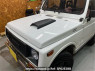 Used 1991 MT suzuki jimny JA11Cｶｲ Image[2]