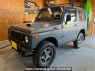 Used 1991 MT suzuki jimny JA11V Image[0]