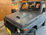 Used 1991 MT suzuki jimny JA11V Image[1]