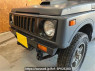 Used 1991 MT suzuki jimny JA11V Image[2]