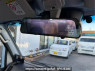 Used 2022 AT daihatsu hijet-truck S510P Image[1]