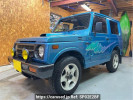 Suzuki Jimny JA11V