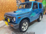 Used 1992 MT suzuki jimny JA11V Image[1]