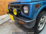 Used 1992 MT suzuki jimny JA11V Image[2]