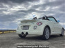 Used 2009 AT daihatsu copen L880K Image[0]