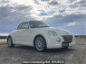 Used 2009 AT daihatsu copen L880K Image[1]