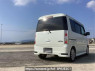Used 2013 AT suzuki every-wagon DA64W Image[1]