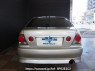 Used 1998 MT toyota altezza SXE10 Image[1]