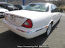 Used 2006 AT jaguar xj J72SA Image[1]