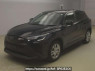 Used 2022 AT toyota corolla-cross ZSG10 Image[0]
