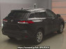 Used 2022 AT toyota corolla-cross ZSG10 Image[1]