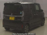 Used 2020 AT honda n-box-custom JF3 Image[1]