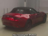 Used 2023 MT mazda roadster ND5RC Image[1]