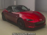 Used 2023 MT mazda roadster ND5RC Image[2]