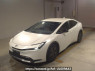Used 2023 AT toyota prius ZVW60 Image[0]