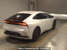 Used 2023 AT toyota prius ZVW60 Image[1]