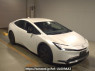 Used 2023 AT toyota prius ZVW60 Image[2]