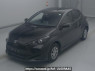 Used 2024 AT toyota yaris KSP210 Image[0]