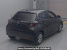 Used 2024 AT toyota yaris KSP210 Image[1]