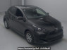 Used 2024 AT toyota yaris KSP210 Image[2]