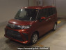 Used 2022 AT toyota roomy M900A Image[0]