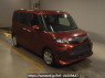 Used 2022 AT toyota roomy M900A Image[2]