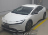 Used 2023 AT toyota prius ZVW60 Image[0]