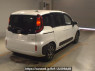 Used 2024 AT toyota sienta MXPL10G Image[1]