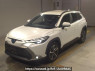 Used 2022 AT toyota corolla-cross ZVG11 Image[0]