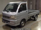 Daihatsu Hijet Truck S210P