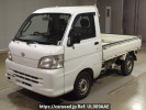 Daihatsu Hijet Truck S210P
