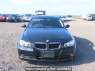 Used 2006 AT bmw 3-series VA20 Image[1]