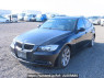 Used 2006 AT bmw 3-series VA20 Image[2]