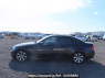 Used 2006 AT bmw 3-series VA20 Image[3]