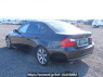 Used 2006 AT bmw 3-series VA20 Image[4]