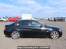 Used 2006 AT bmw 3-series VA20 Image[7]